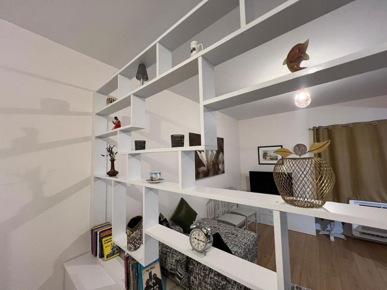 Dream Apartament Tiranë Eksteriør bilde
